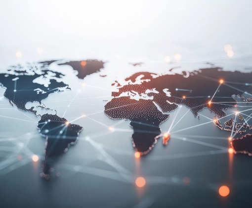 Why Mandarin is the Language of the Future