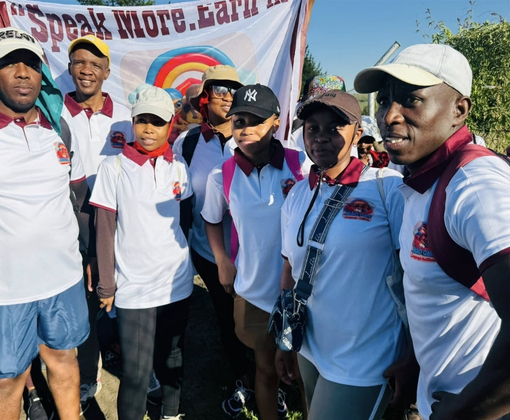 Mandarin for Adults: Unlocking New Opportunities in Work and Life