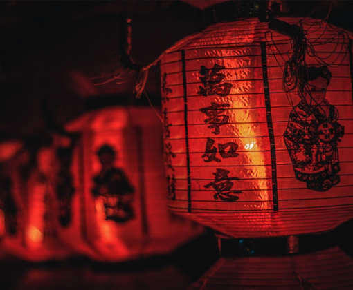 The Joy of Learning Mandarin: Why Start Early?